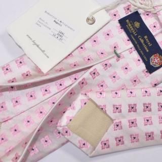 ����ͥ������