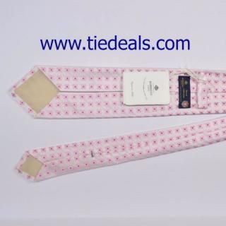 ����ͥ������