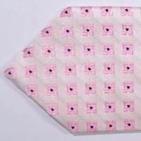 �륤���ܥ�å� �ܥ�� Borrelli �ͥ����� ���ե� �ץ쥼���