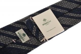 ����ͥ������