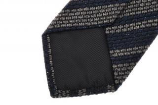 ����ͥ������