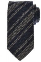 �륤���ܥ�å� �ܥ�� Borrelli �ͥ����� ���ե� �ץ쥼���