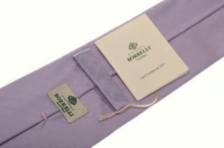 ����ͥ������