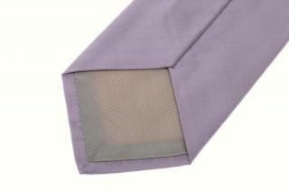 ����ͥ������