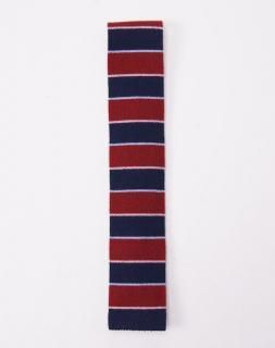 ����ͥ������