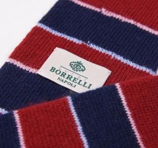 ����ͥ������