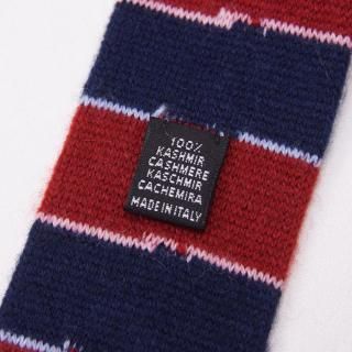 ����ͥ������