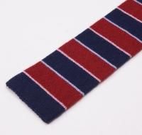 �륤���ܥ�å� �ܥ�� Borrelli �ͥ����� ���ե� �ץ쥼���