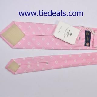 ����ͥ������