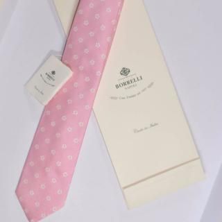 ����ͥ������