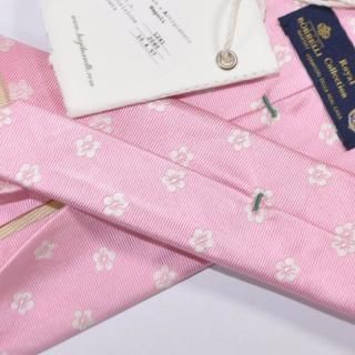 ����ͥ������