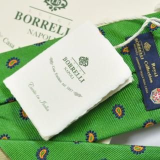 ����ͥ������