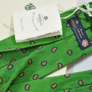 ����ͥ������