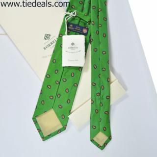 ����ͥ������