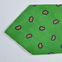 �륤���ܥ�å� �ܥ�� Borrelli �ͥ����� ���ե� �ץ쥼���