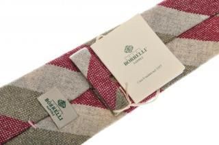 ����ͥ������