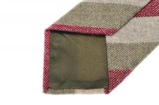 ����ͥ������