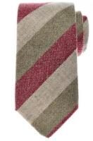 �륤���ܥ�å� �ܥ�� Borrelli �ͥ����� ���ե� �ץ쥼���