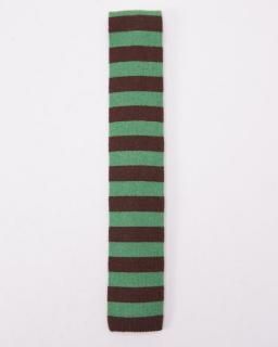 ����ͥ������