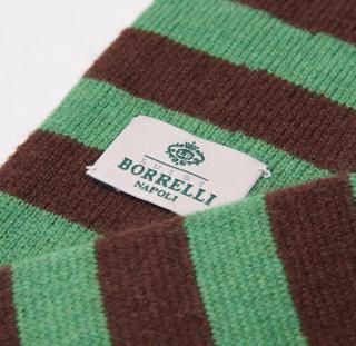 ����ͥ������