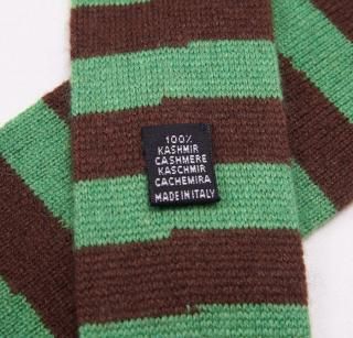 ����ͥ������