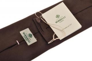 ����ͥ������