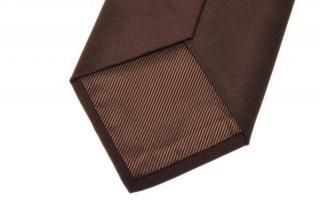 ����ͥ������