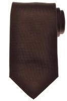 �륤���ܥ�å� �ܥ�� Borrelli �ͥ����� ���ե� �ץ쥼���