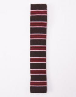 ����ͥ������