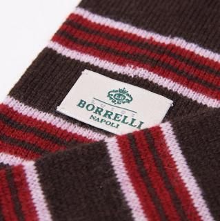 ����ͥ������