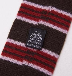 ����ͥ������