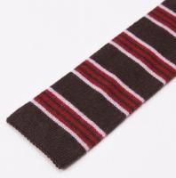 �륤���ܥ�å� �ܥ�� Borrelli �ͥ����� ���ե� �ץ쥼���