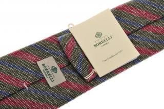 ����ͥ������