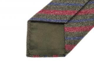 ����ͥ������