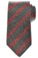 �륤���ܥ�å� �ܥ�� Borrelli �ͥ����� ���ե� �ץ쥼���