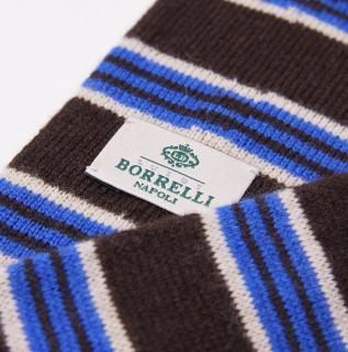 ����ͥ������