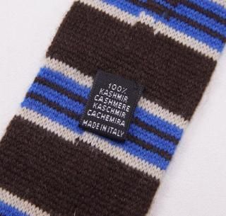 ����ͥ������