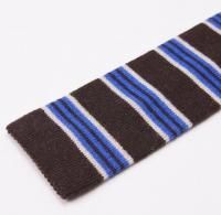 �륤���ܥ�å� �ܥ�� Borrelli �ͥ����� ���ե� �ץ쥼���