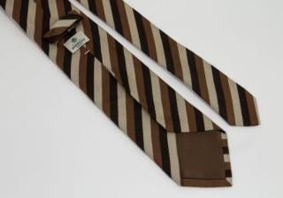 ����ͥ������