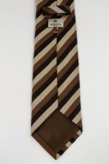 ����ͥ������