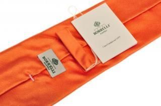 ����ͥ������