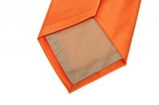 ����ͥ������