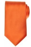 �륤���ܥ�å� �ܥ�� Borrelli �ͥ����� ���ե� �ץ쥼���