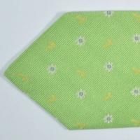 �륤���ܥ�å� �ܥ�� Borrelli �ͥ����� ���ե� �ץ쥼���