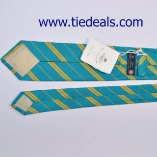 ����ͥ������