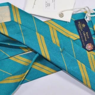 ����ͥ������