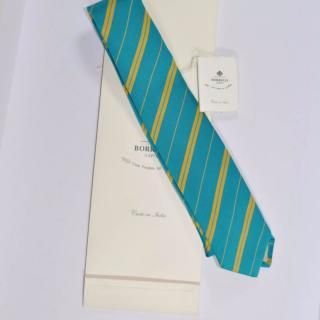 ����ͥ������