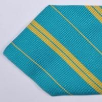 �륤���ܥ�å� �ܥ�� Borrelli �ͥ����� ���ե� �ץ쥼���