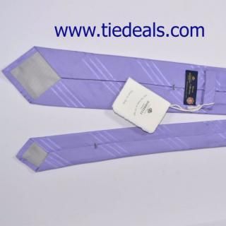 ����ͥ������