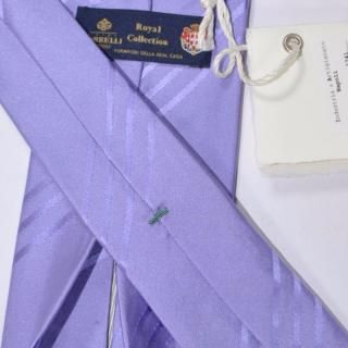 ����ͥ������